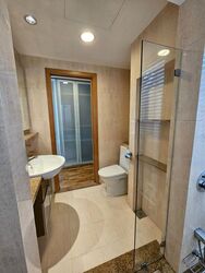 Savannah Condopark (D18), Condominium #468151631